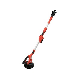 Levigatrice portatile Yato YT-82361