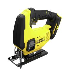 Stanley SFMCS600B-XJ power jigsaws