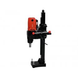 Yato YT-81983 martillo de demolición SDS Plus Negro, Rojo 2800 W