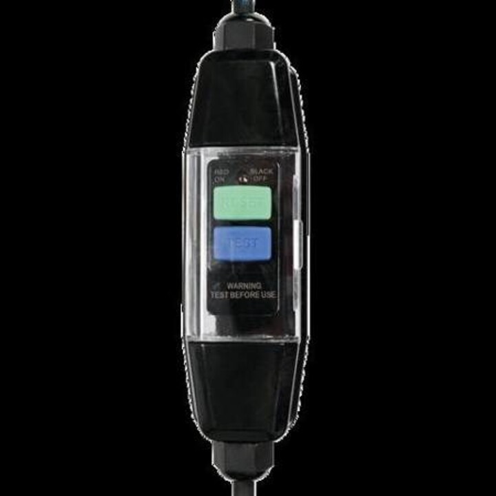Yato YT-81983 Abbruchhammer SDS Plus Schwarz, Rot 2800 W
