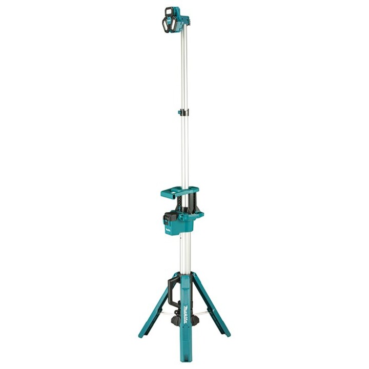 18V LXT Lithium-Ion Cordless Zone/Multi-Way Lighting Tower