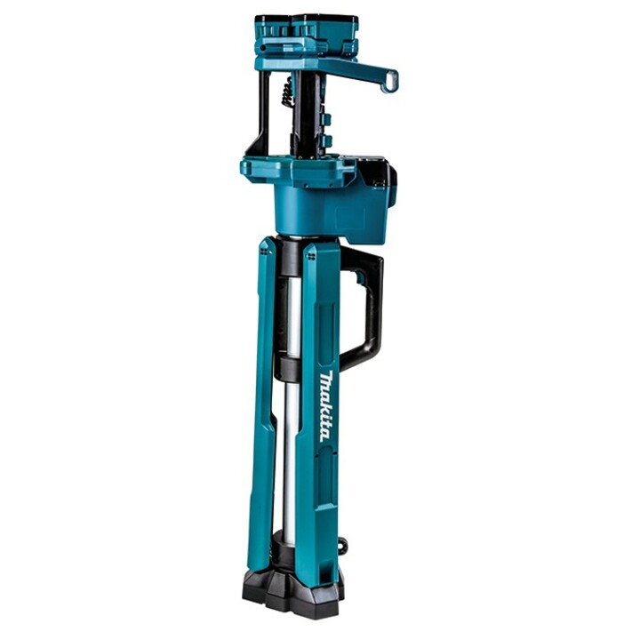 18V LXT Lithium-Ion Cordless Zone/Multi-Way Lighting Tower