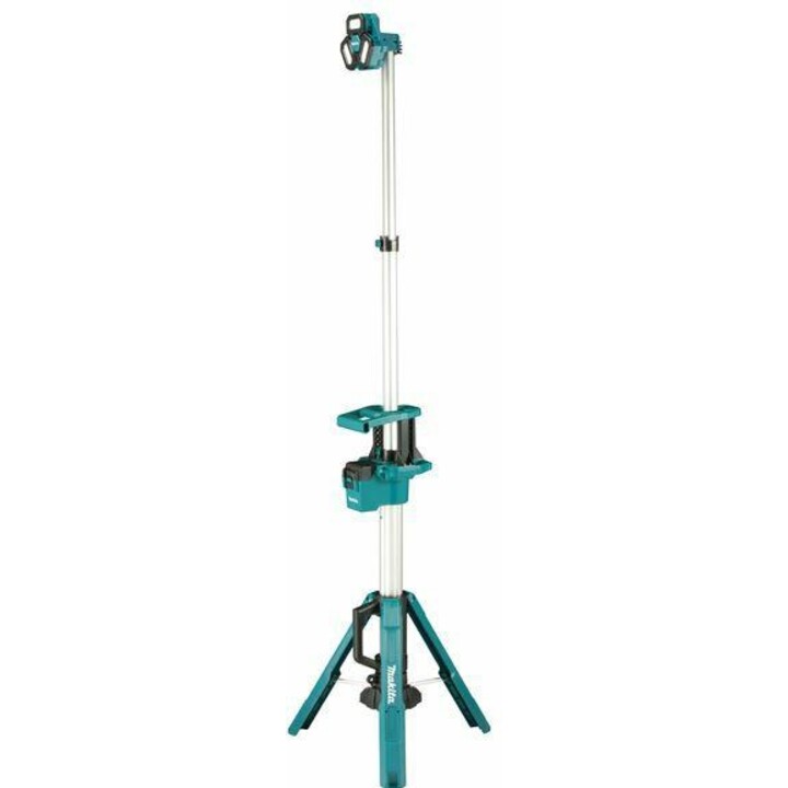 18V LXT Lithium-Ion Cordless Zone/Multi-Way Lighting Tower