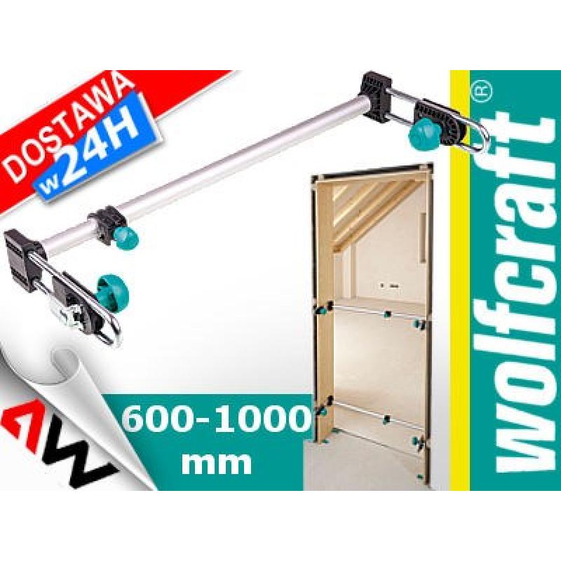 WOLFCRAFT DOOR FRAME SPREADER