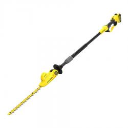ST HEDGE TRIMMER V20 SFMCPH845M1 45cm 1x4.0Ah