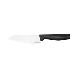 Fiskars 1051749 Küchenmesser Edelstahl 1 Stück(e) Kochmesser