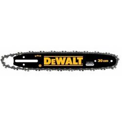 30cm guide bar + chain for DCM565