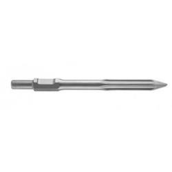 Bosch 2608690111