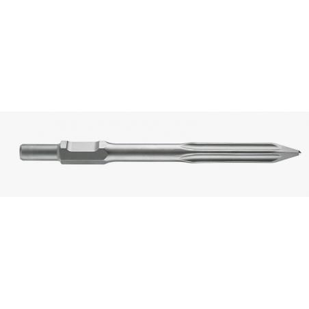 Bosch 2608690111