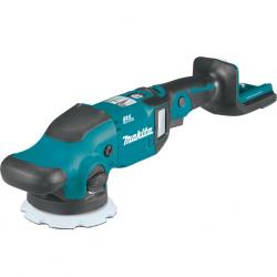 Makita DPO500Z abrillantador para coches 6800 RPM