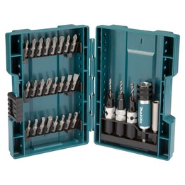 Makita D-73477 Schraubenziehereinsatz