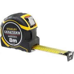 Fatmax 8mx32 Autolock Measure