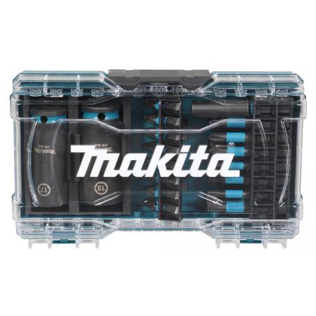 Makita E-22903 punta de destornillador