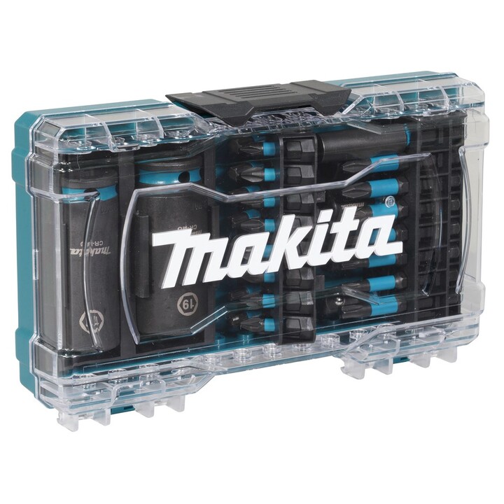 Makita E-22903 screwdriver bit