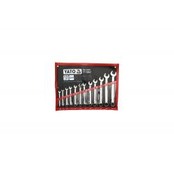 Yato YT-0362 llave combinada
