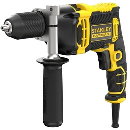 Trapano a percussione da 750 W, cartone