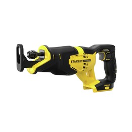 Stanley SFMCS300B-XJ sierra recíproca