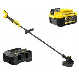 ST LINE FREISCHNEIDER V20 SFMSTB930M 1x4,0Ah BL 33cm