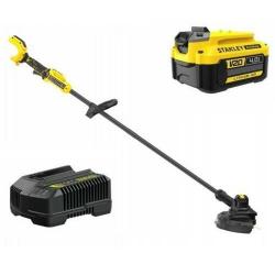 ST LINE BRUSH CUTTER V20 SFMSTB930M 1x4,0Ah BL 33cm