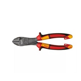 Cortadores laterais Milwaukee 180mm VDE