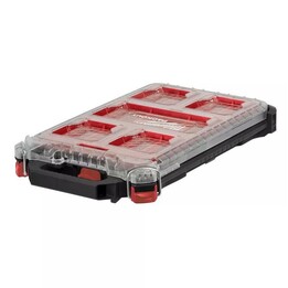 MILWAUKEE PACKOUT mittlerer Slim Organizer