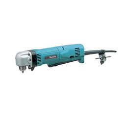 Trapano Makita DA3010F 1,4 kg