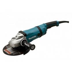 Makita GA9030RF01 amoladora angular 23 cm 6600 RPM 2400 W 5,1 kg