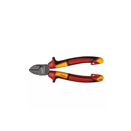 ALICATE LATERAL MILWAUKEE 180mm VDE