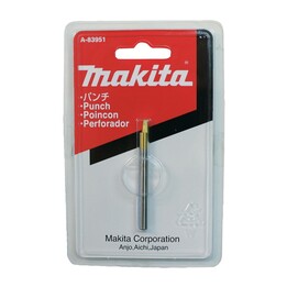 Makita A-83951 surface router accessory