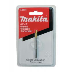 Makita A-83951 accesorio para fresadora de superficie