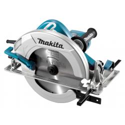 Makita HS0600 sierra circular portátil 27 cm 4300 RPM 2100 W