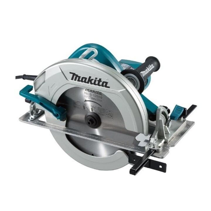 Serra circular portátil Makita HS0600 27 cm 4300 RPM 2100 W
