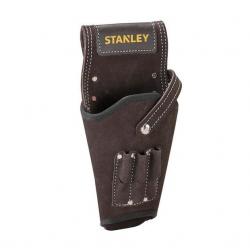 Holster for Drill