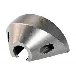 Makita A-15051 accesorio para fresadora de superficie