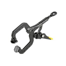 Alicate de aperto Fatmax tipo "C" 280 mm