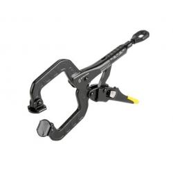 fatmax clamp pliers type "c" 280mm