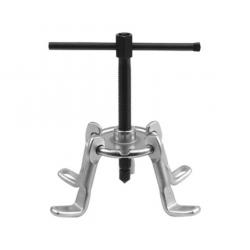 Yato YT-0602 extractor de polea