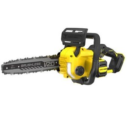 ST CHAINSAW V20 SFMCCS730M1 30cm 1x4.0Ah BL +CHAIN STZCS230-XJ
