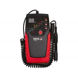 Yato YT-72985 mantenimiento y reparación de vehículo