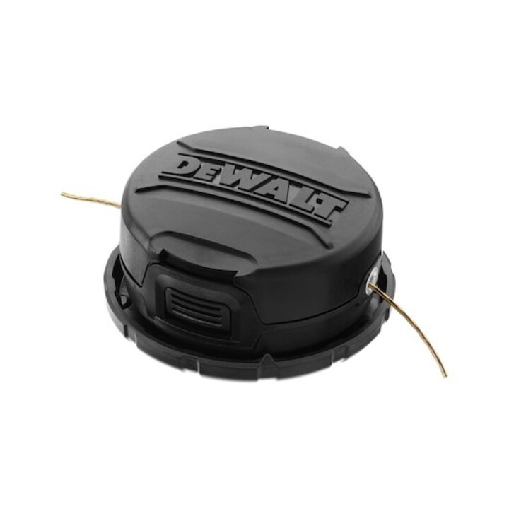 DeWALT DT20658-QZ String Trimmer Head with String for String Trimmer