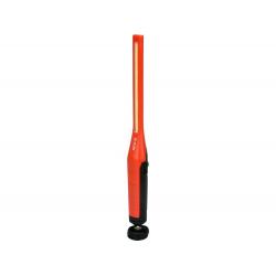 Yato YT-08519 lámpara de inspección