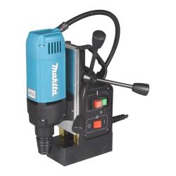 Makita HB350/2 850 RPM 11,6 kg Negro, Azul