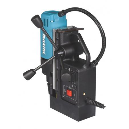 Makita HB350/2 850 RPM 11,6 kg Negro, Azul