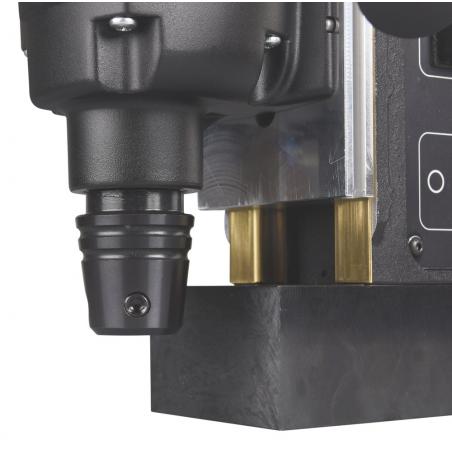 Makita HB350/2 850 RPM 11,6 kg Negro, Azul