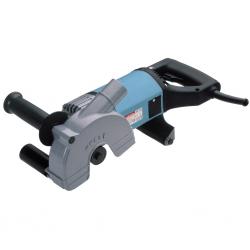 Makita SG150 ranurador de pared 15 cm 7800 RPM 1800 W