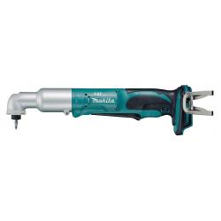 Makita DTL061Z destornillador eléctrico y llave de impacto 2000 RPM Verde