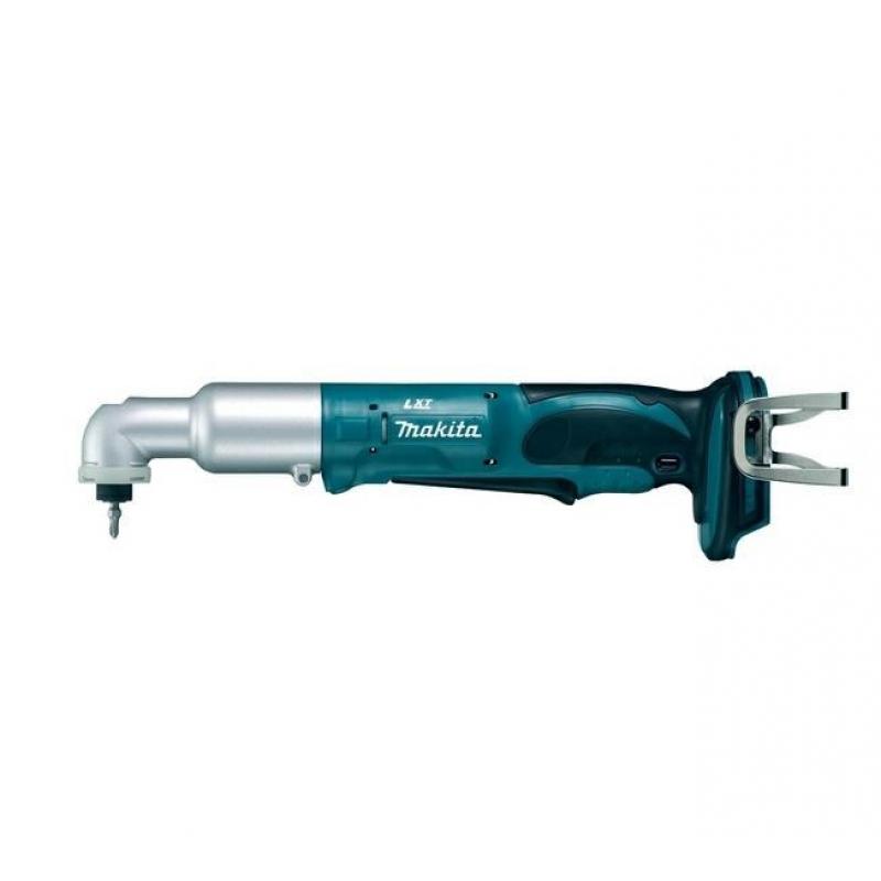 Makita DTL061Z destornillador eléctrico y llave de impacto 2000 RPM Verde