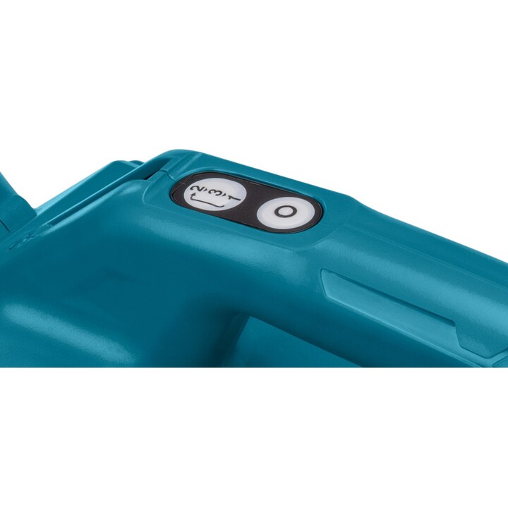Makita DCL184RF aspiradora 0,5 L Secar Bolsa para el polvo