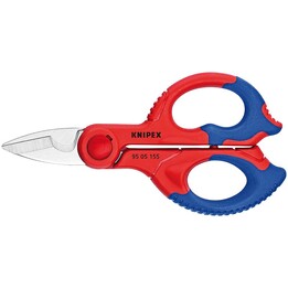 Alicate Velleman 95 05 155 SB