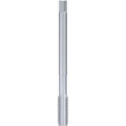FANAR TAP M12 DIN-376C HSSE800